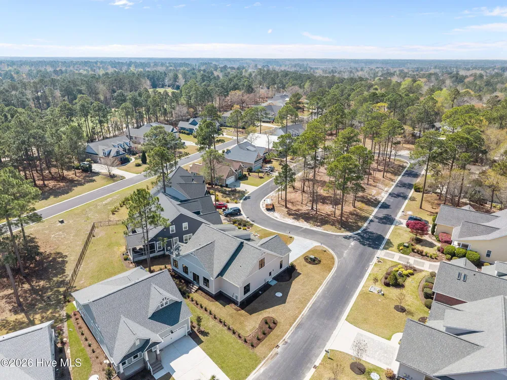 391 Blossom Tree Lane SE Bolivia, NC 28422