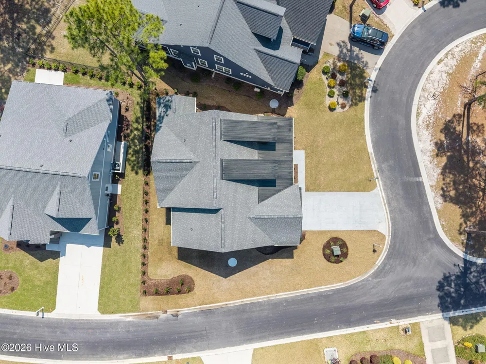 391 Blossom Tree Lane SE Bolivia, NC 28422