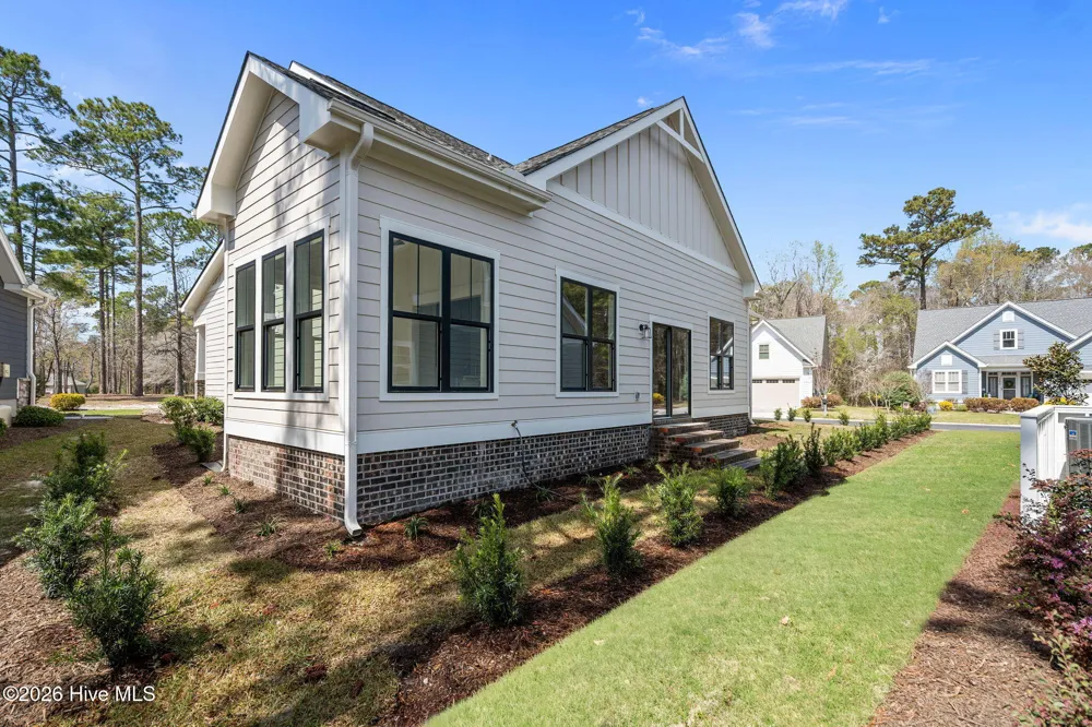 391 Blossom Tree Lane SE Bolivia, NC 28422