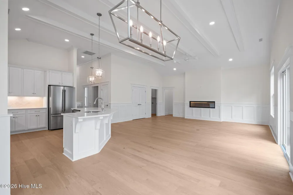 391 Blossom Tree Lane SE Bolivia, NC 28422