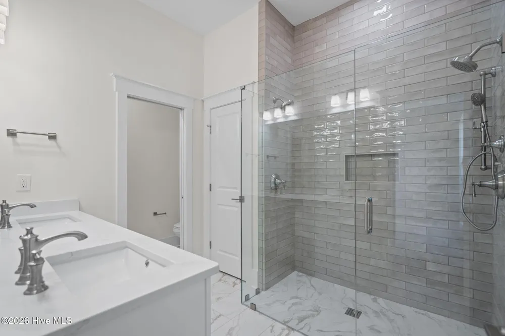 391 Blossom Tree Lane SE Bolivia, NC 28422