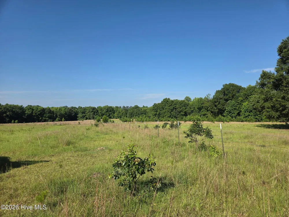 0 Rocky Branch Church Road Norwood, GA 30821