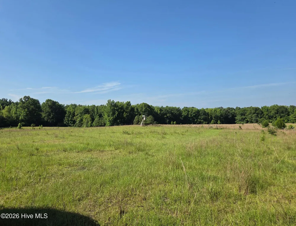 0 Rocky Branch Church Road Norwood, GA 30821