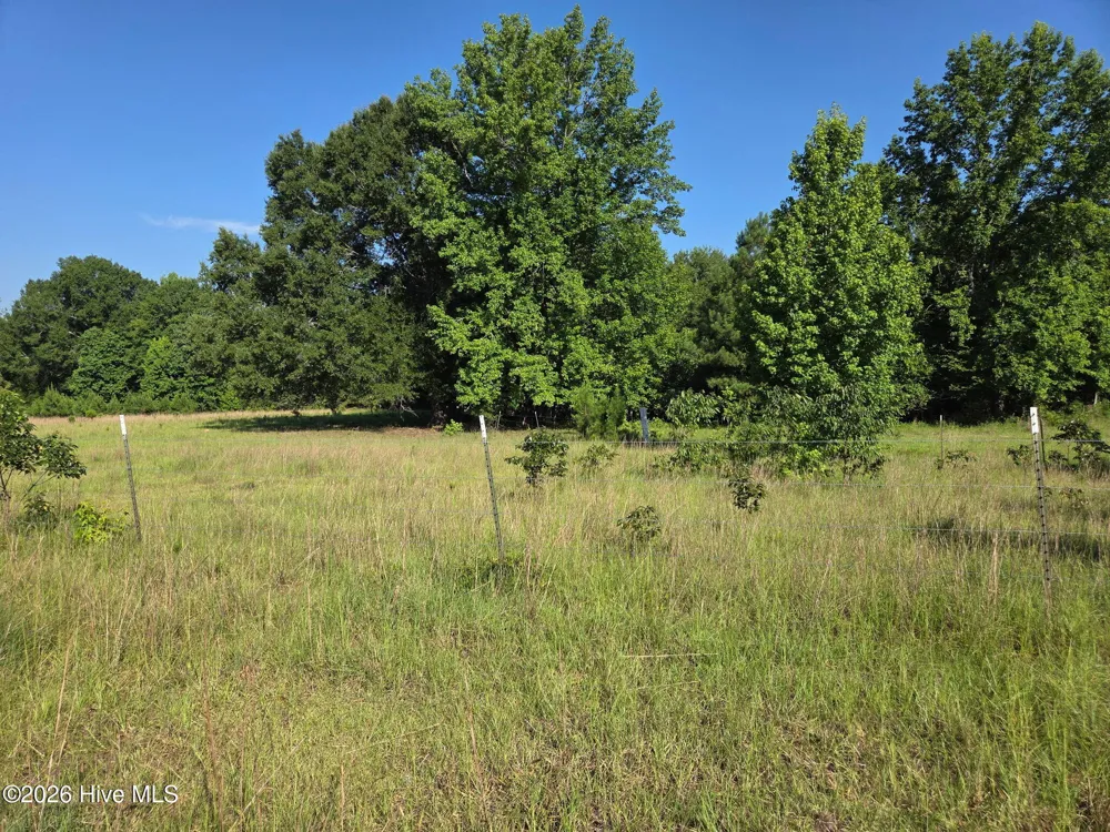 0 Rocky Branch Church Road Norwood, GA 30821