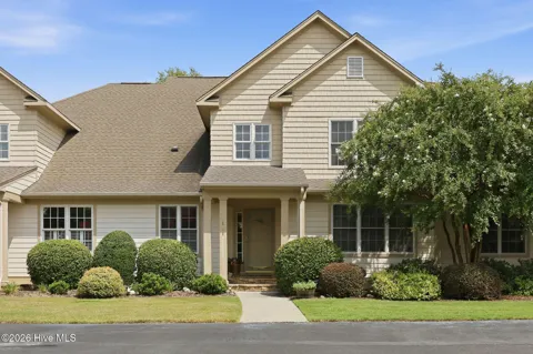 161 Starland Lane