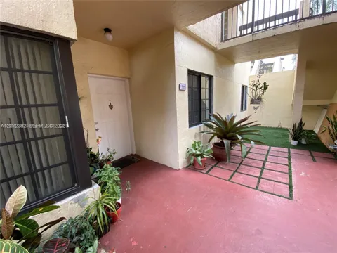 8806 SW 130th Ct #102