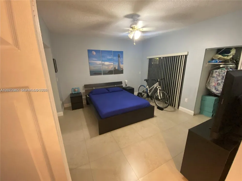 8806 SW 130th Ct #102 Miami, FL 33186