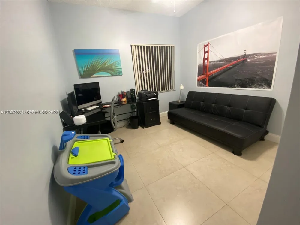 8806 SW 130th Ct #102 Miami, FL 33186