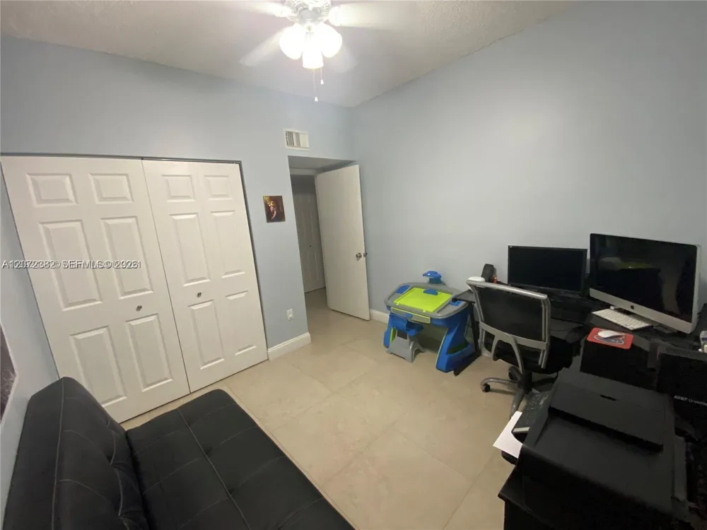 8806 SW 130th Ct #102 Miami, FL 33186