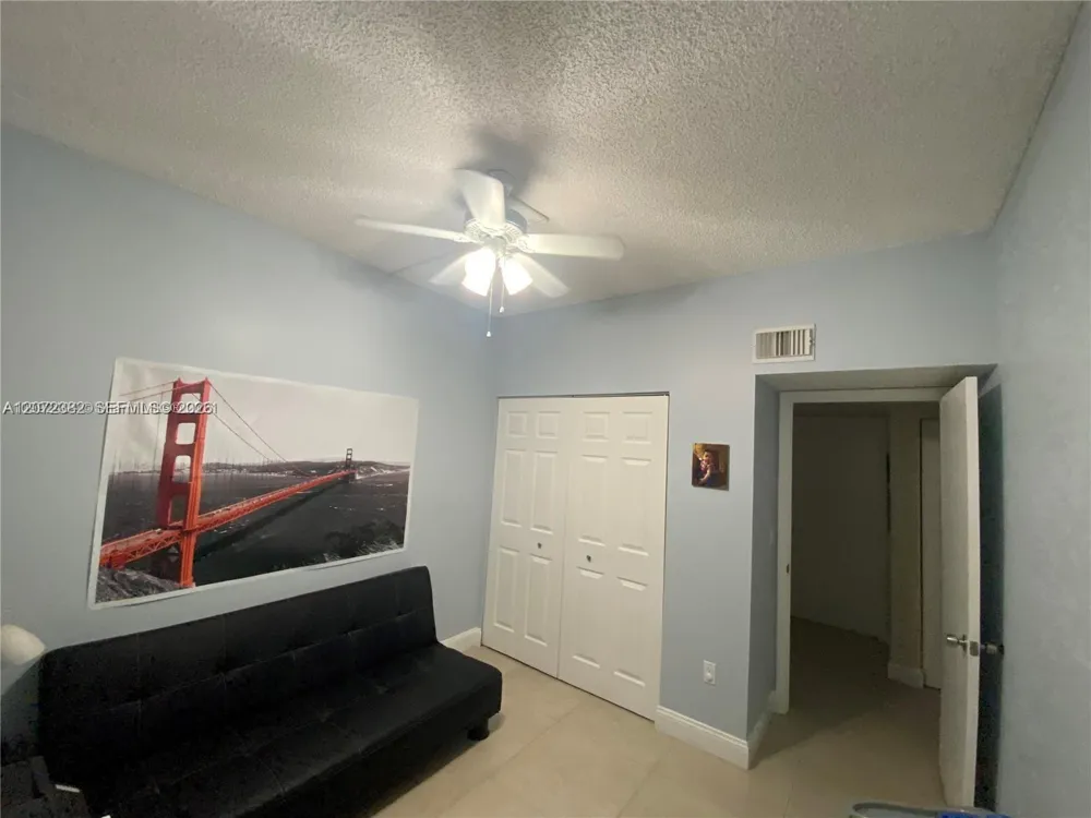 8806 SW 130th Ct #102 Miami, FL 33186