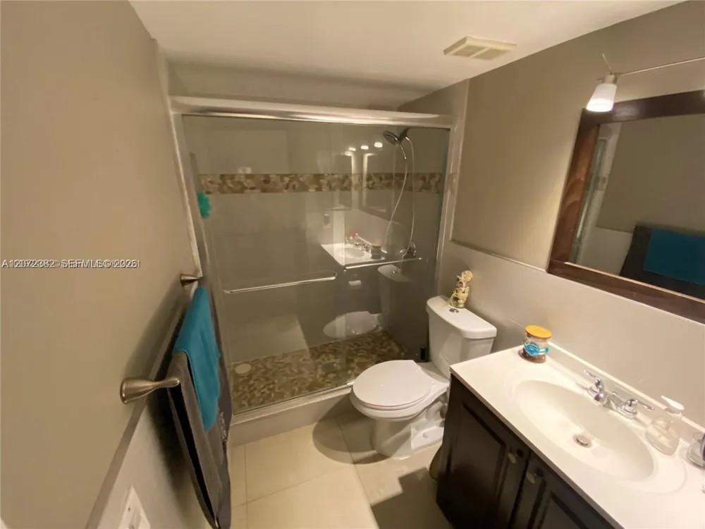 8806 SW 130th Ct #102 Miami, FL 33186