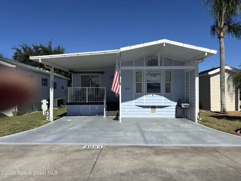 3094 Centaur Lane #21