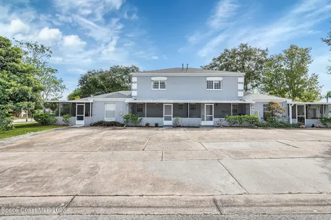 4111 Raney Road #2