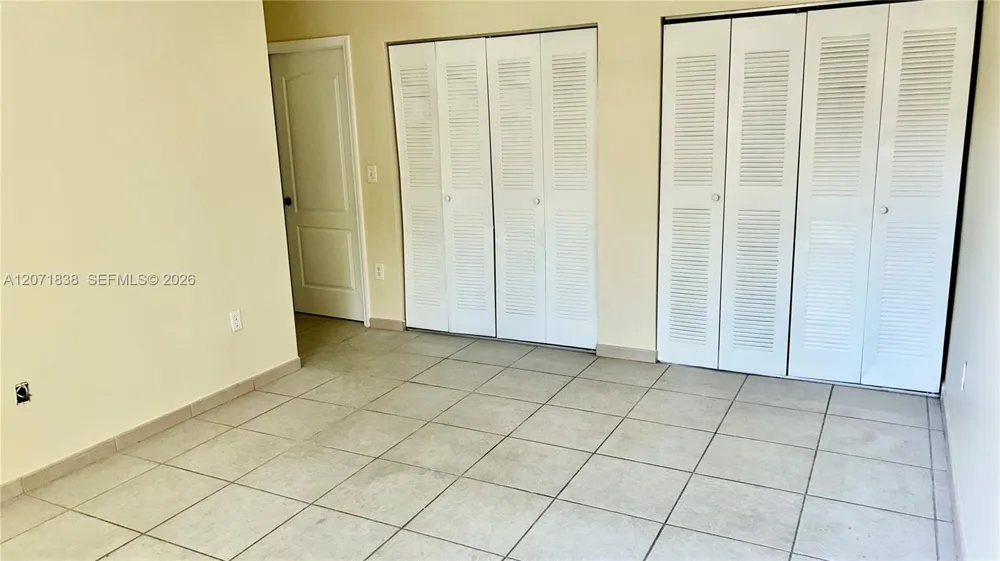 1615 SW 3rd Ct Homestead, FL 33030