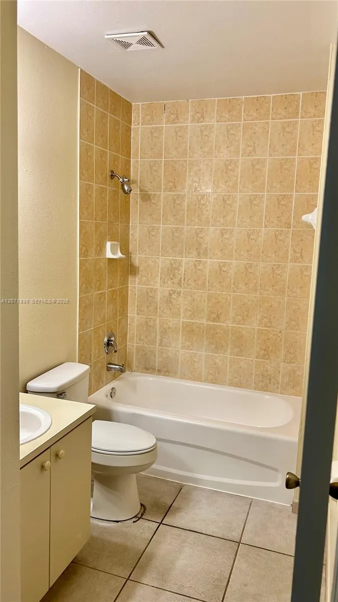 1615 SW 3rd Ct Homestead, FL 33030