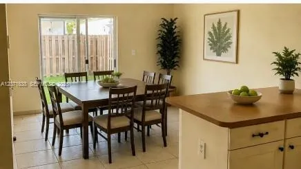 1615 SW 3rd Ct Homestead, FL 33030