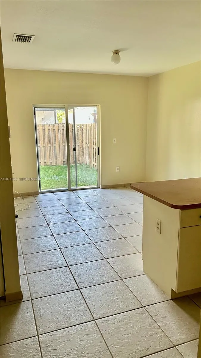 1615 SW 3rd Ct Homestead, FL 33030