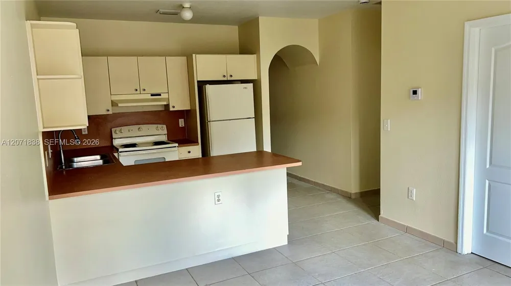 1615 SW 3rd Ct Homestead, FL 33030