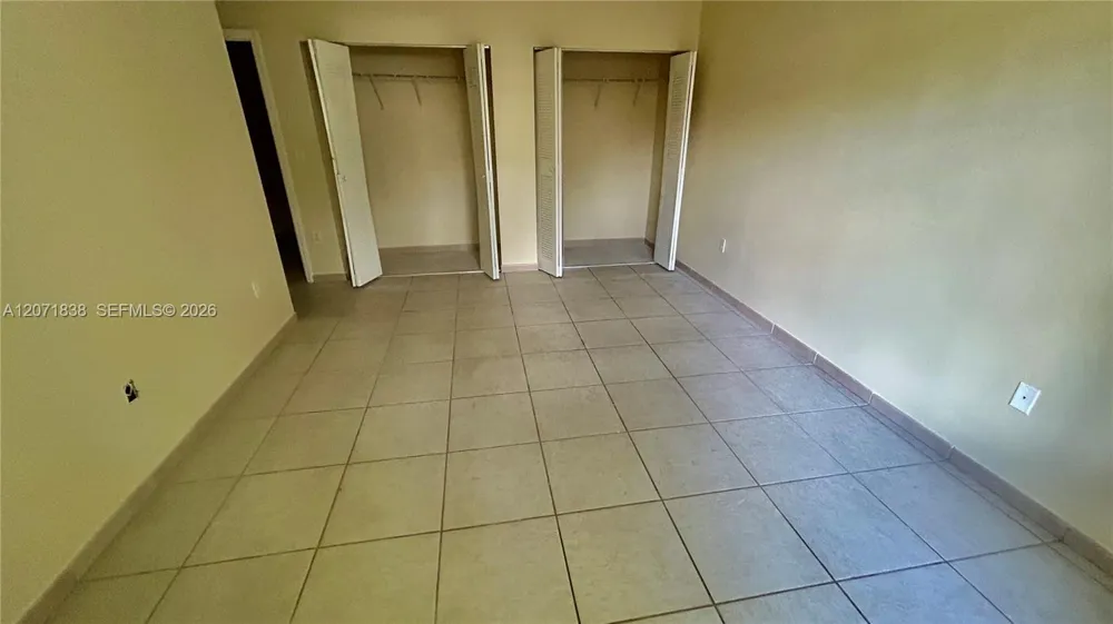 1615 SW 3rd Ct Homestead, FL 33030