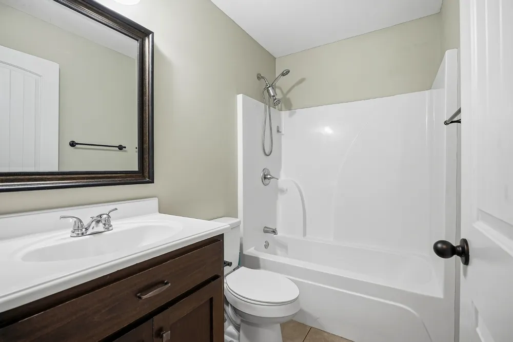 808 Boyd Ave McMinnville, TN 37110
