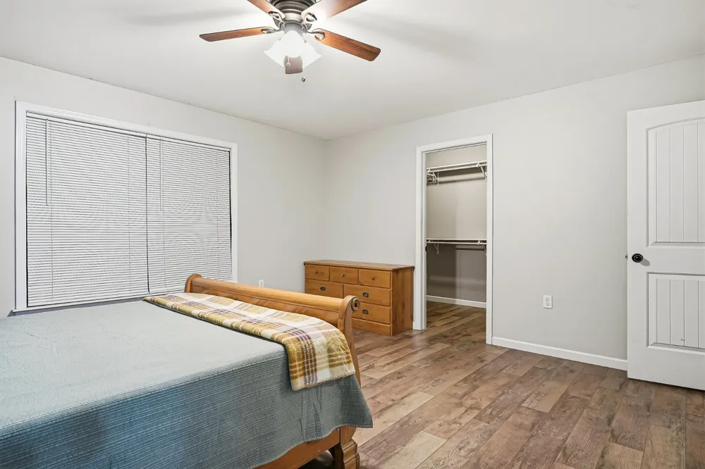 808 Boyd Ave McMinnville, TN 37110