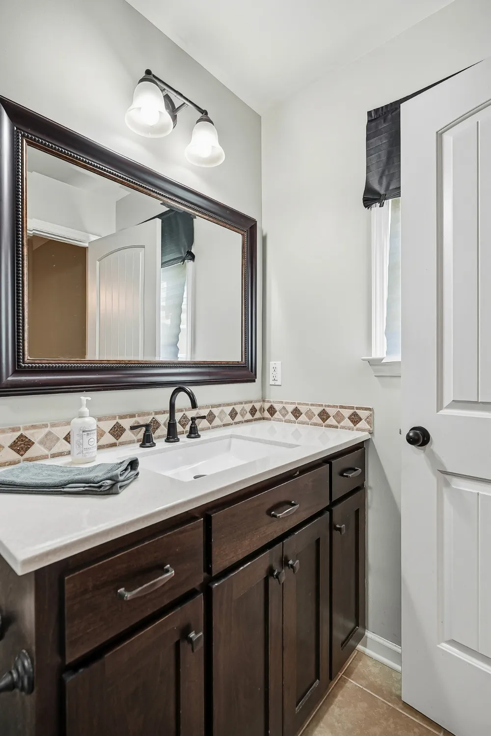 808 Boyd Ave McMinnville, TN 37110