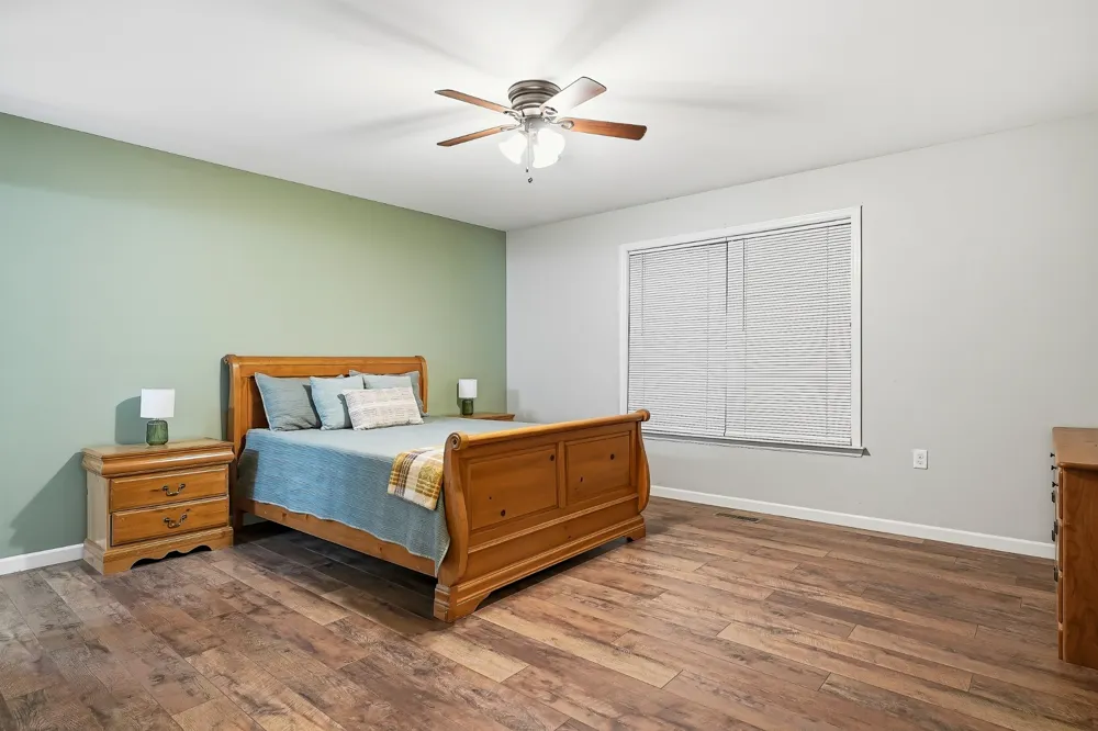 808 Boyd Ave McMinnville, TN 37110