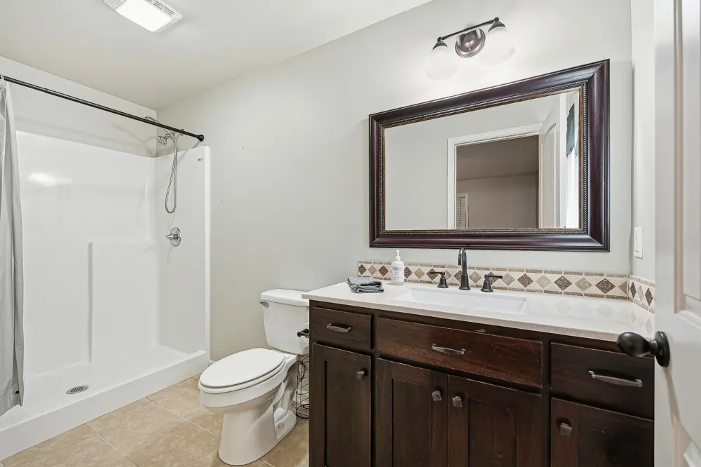 808 Boyd Ave McMinnville, TN 37110