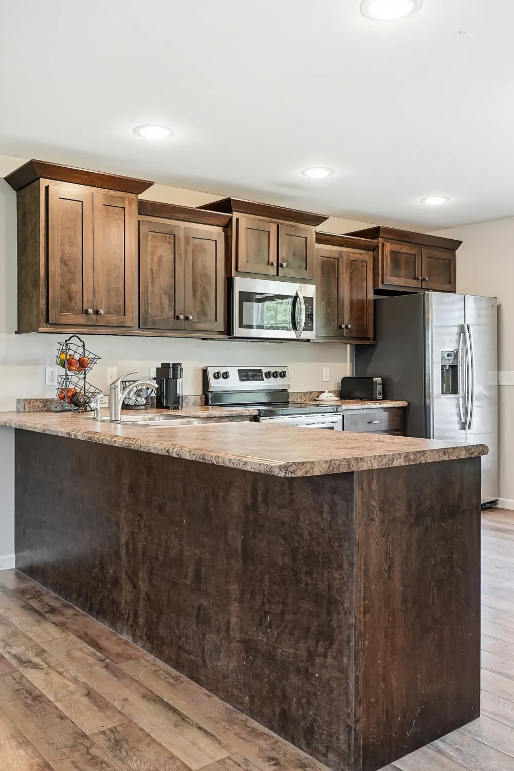 808 Boyd Ave McMinnville, TN 37110