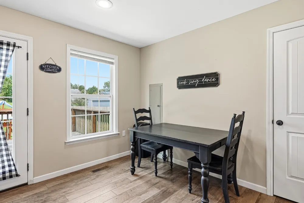 808 Boyd Ave McMinnville, TN 37110