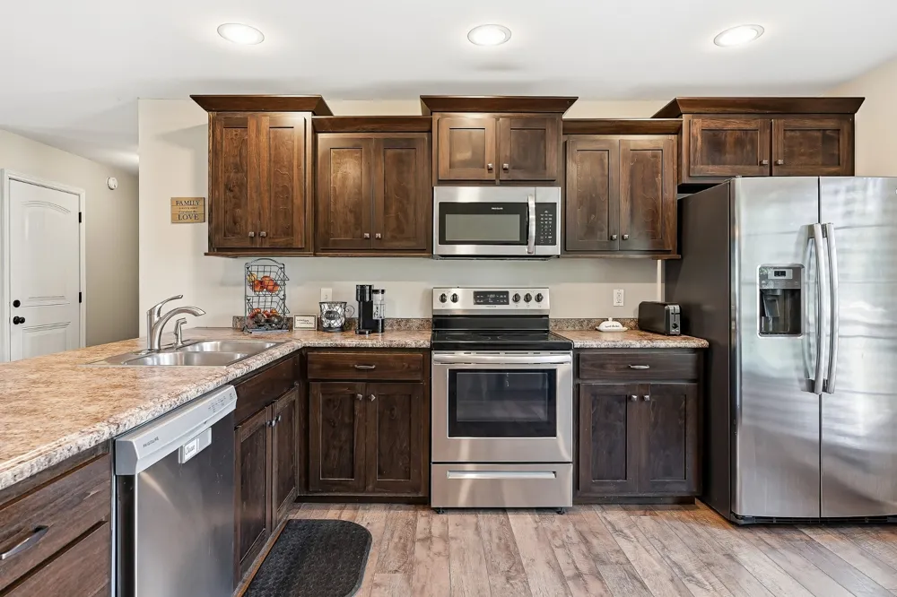 808 Boyd Ave McMinnville, TN 37110