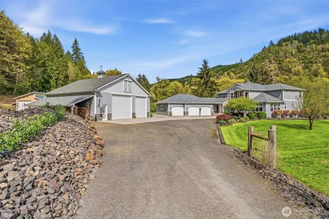 480 Apple Creek Rd