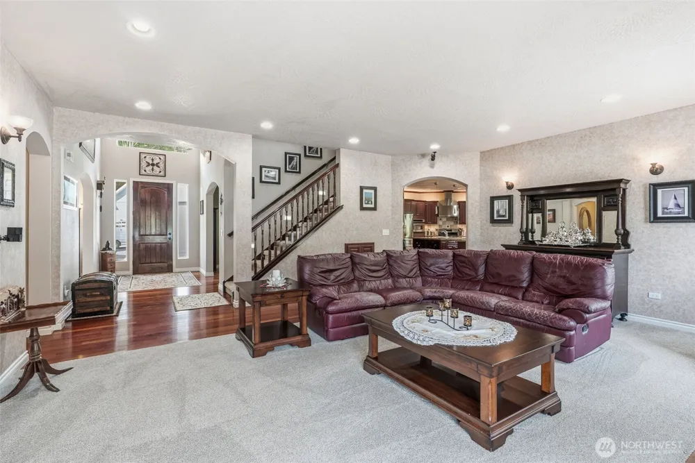 480 Apple Creek Rd Longview, WA 98632