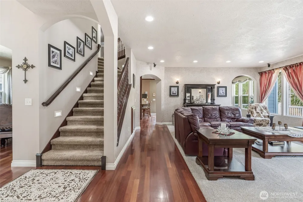 480 Apple Creek Rd Longview, WA 98632