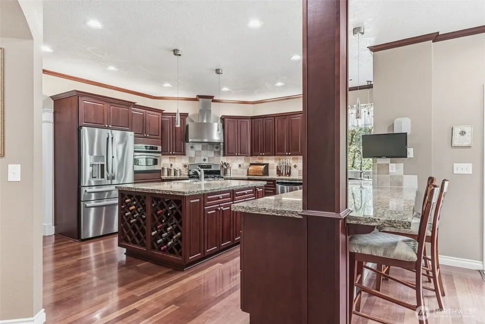 480 Apple Creek Rd Longview, WA 98632