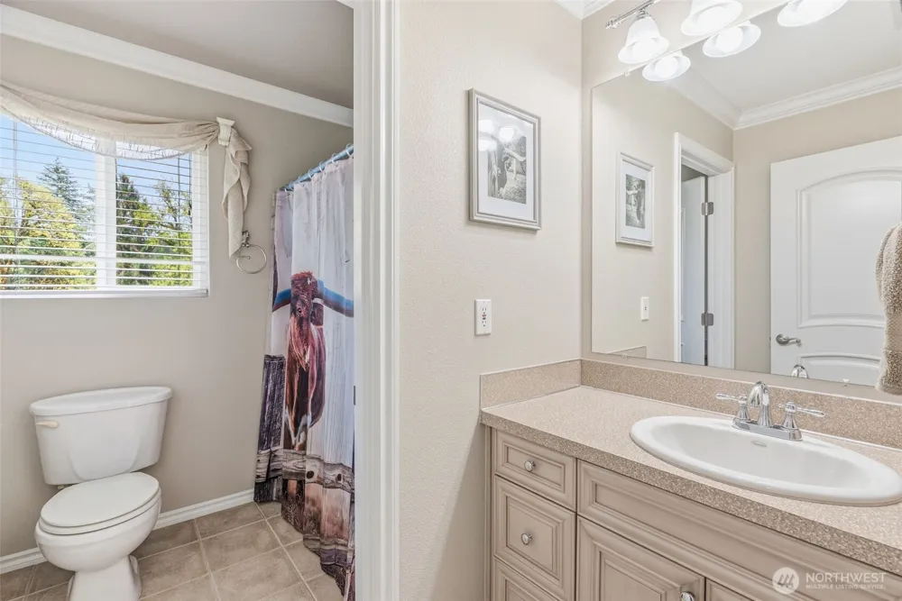 480 Apple Creek Rd Longview, WA 98632