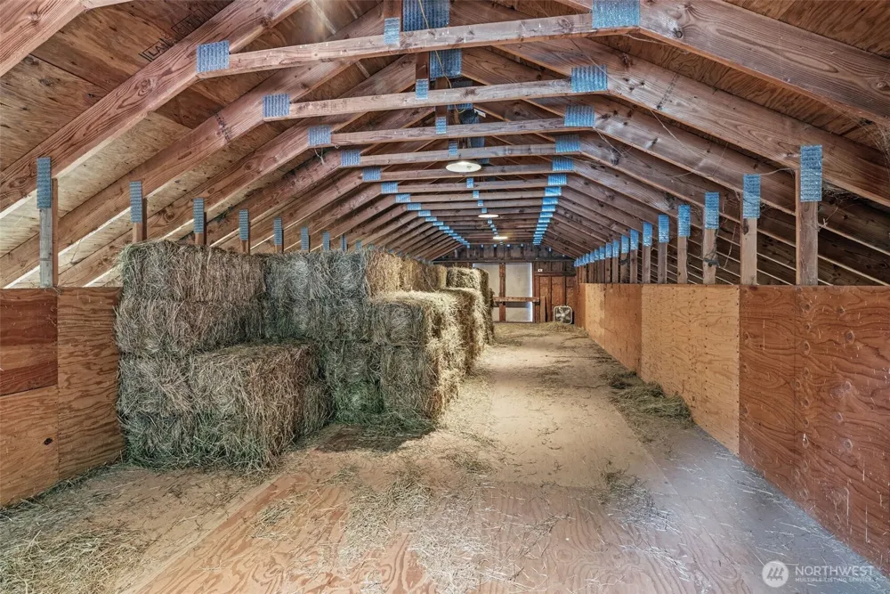 480 Apple Creek Rd Longview, WA 98632
