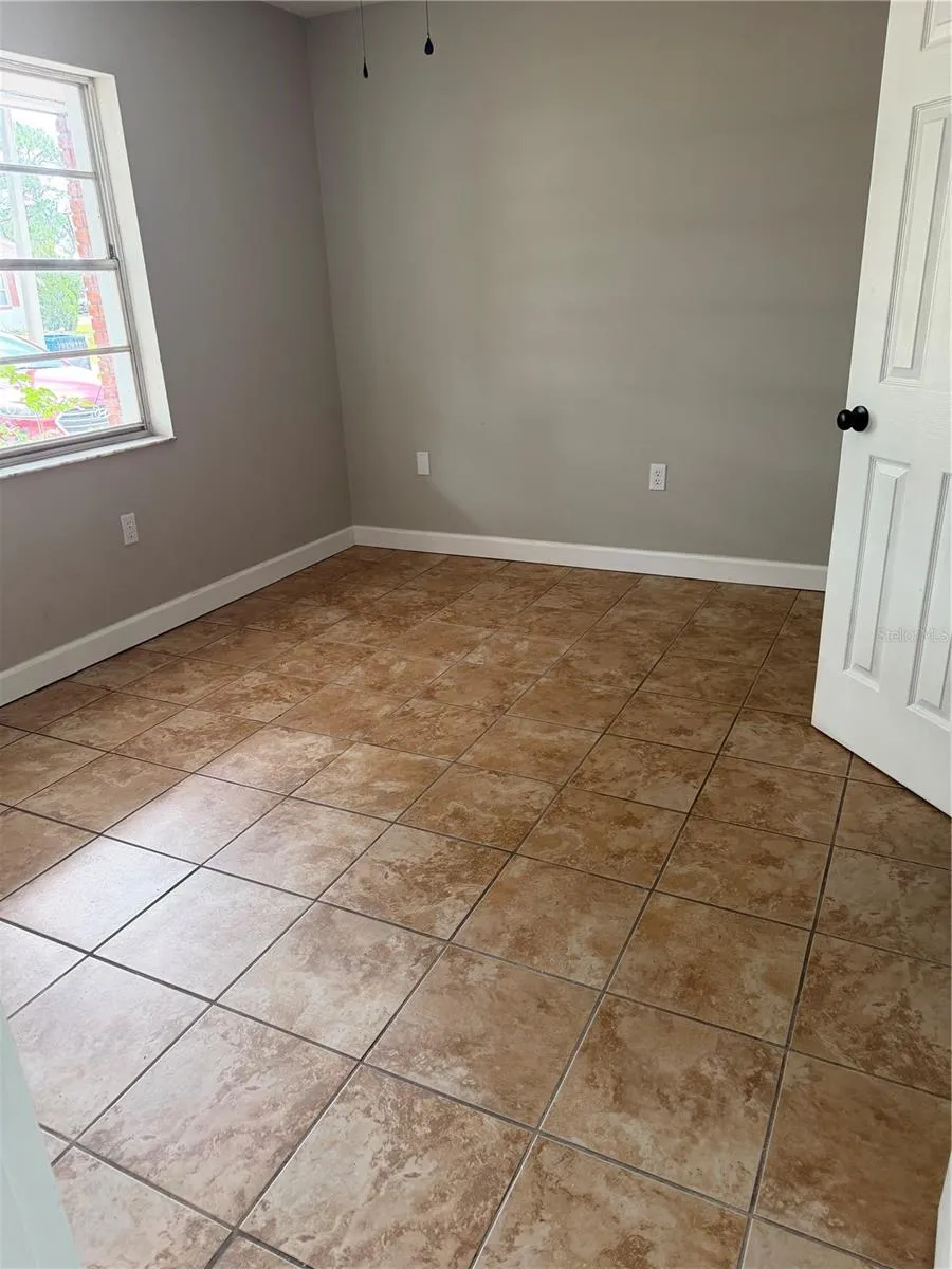 415 S TANGERINE COURT Eagle Lake, FL 33839