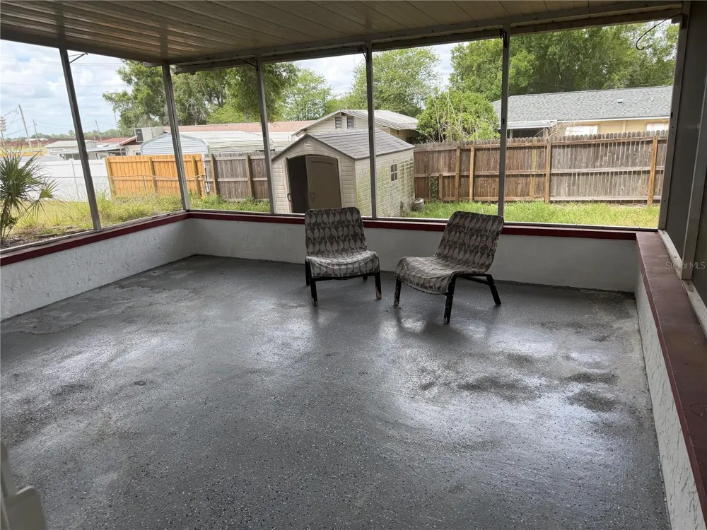415 S TANGERINE COURT Eagle Lake, FL 33839