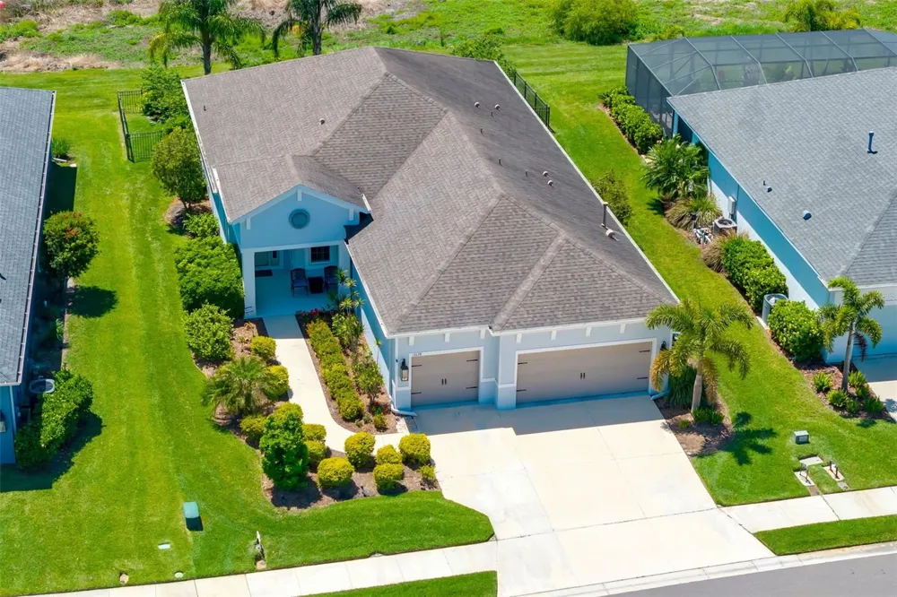 13638 OLD CREEK CT Parrish, FL 34219