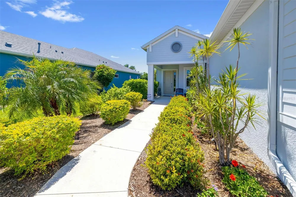 13638 OLD CREEK CT Parrish, FL 34219