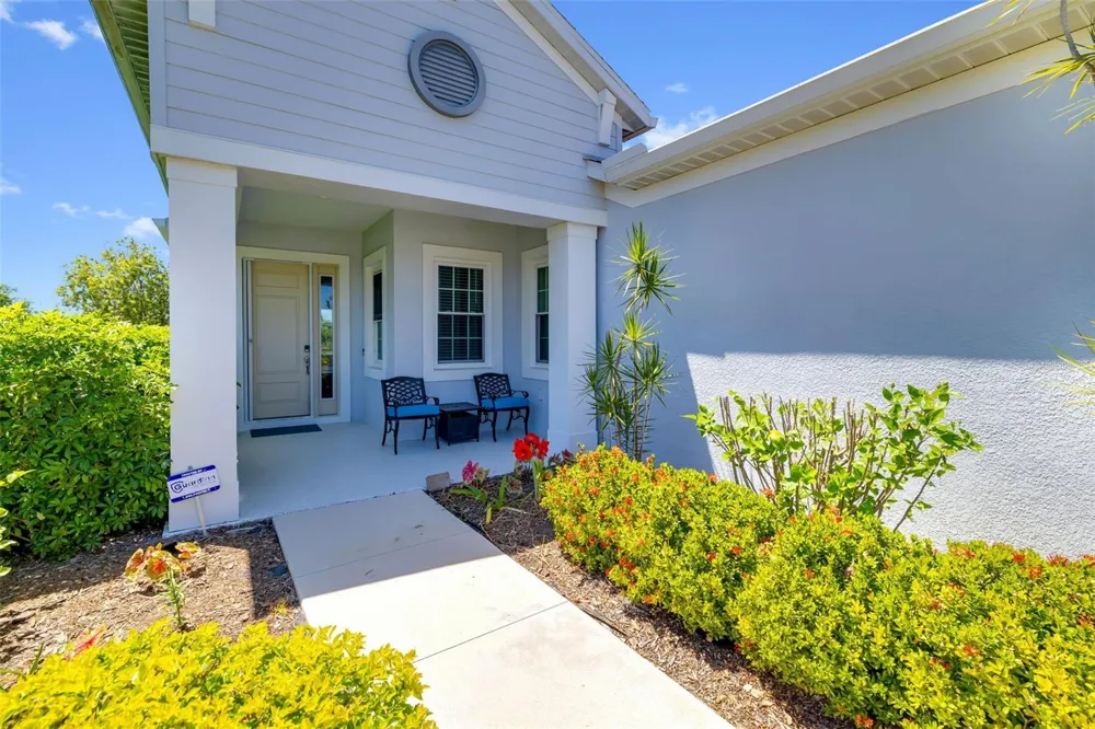 13638 OLD CREEK CT Parrish, FL 34219
