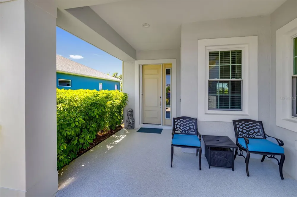 13638 OLD CREEK CT Parrish, FL 34219