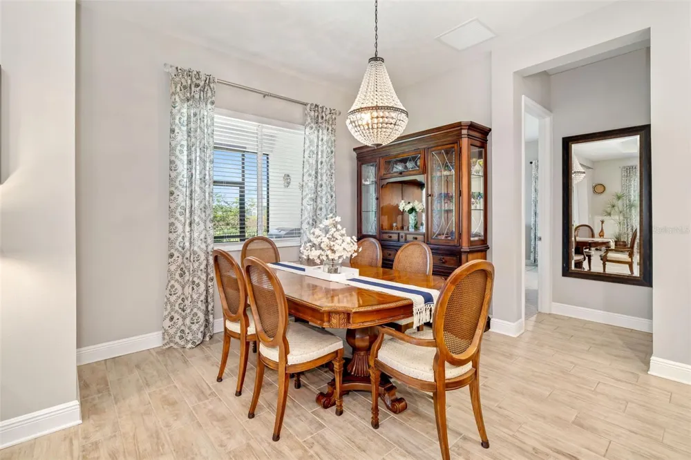 13638 OLD CREEK CT Parrish, FL 34219