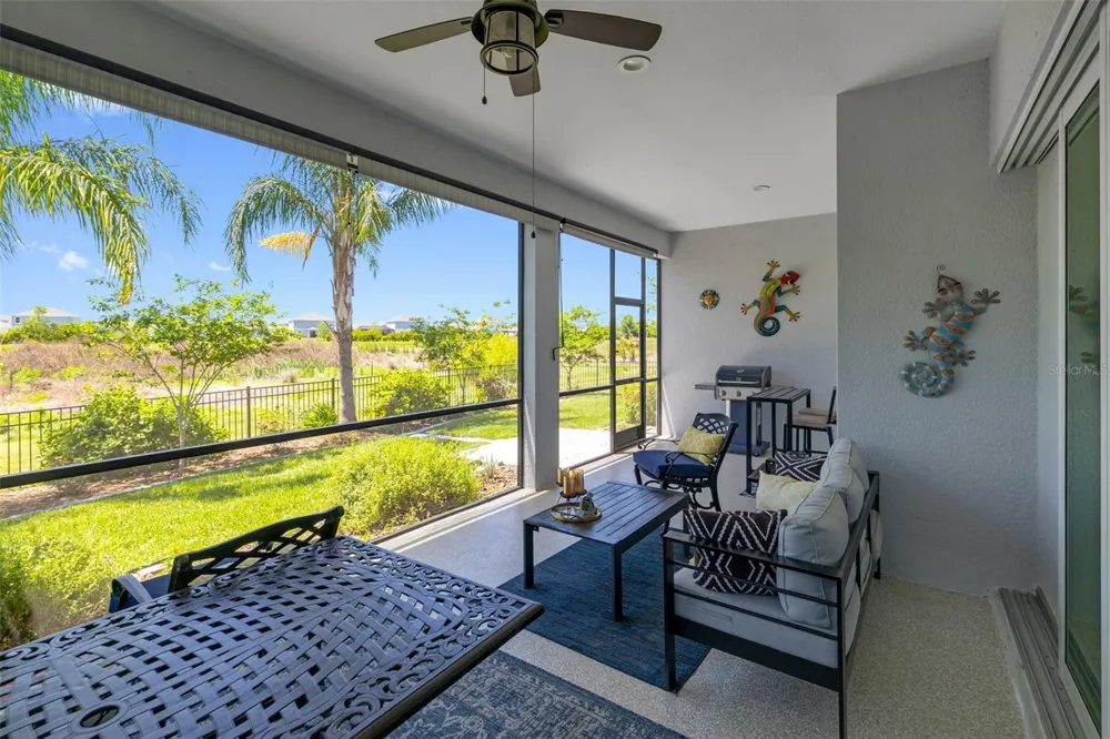 13638 OLD CREEK CT Parrish, FL 34219