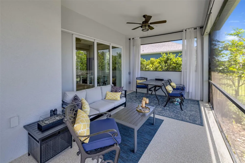 13638 OLD CREEK CT Parrish, FL 34219