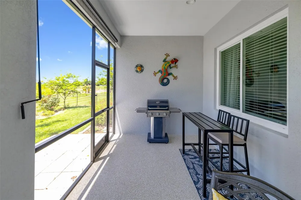 13638 OLD CREEK CT Parrish, FL 34219