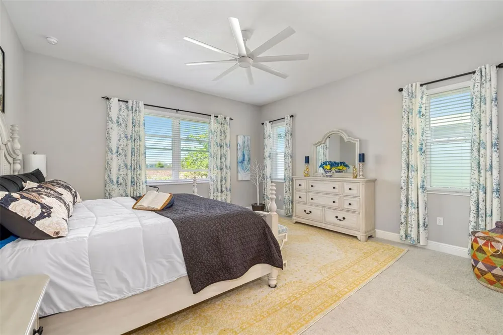 13638 OLD CREEK CT Parrish, FL 34219