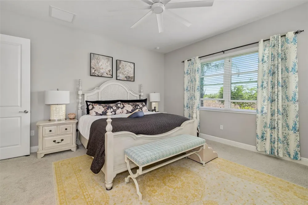 13638 OLD CREEK CT Parrish, FL 34219