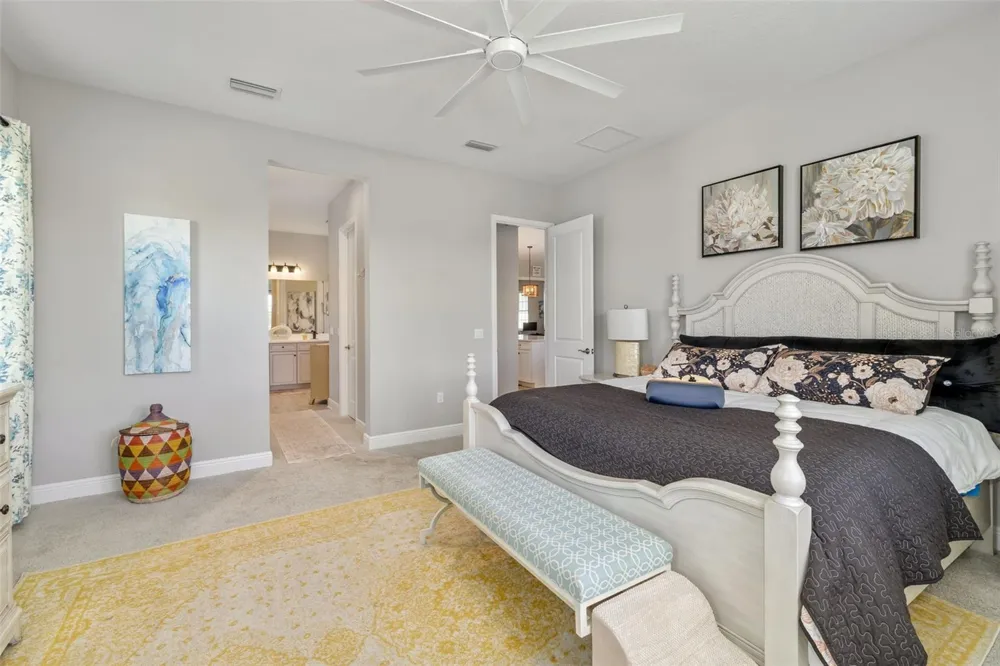 13638 OLD CREEK CT Parrish, FL 34219